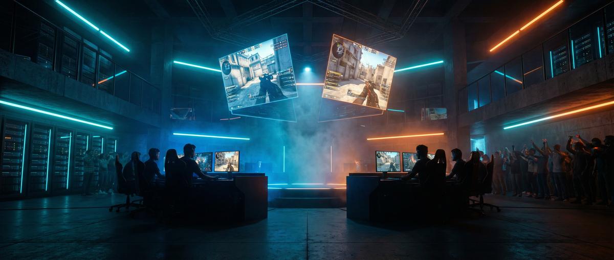 幼幼游戏解说视频社区