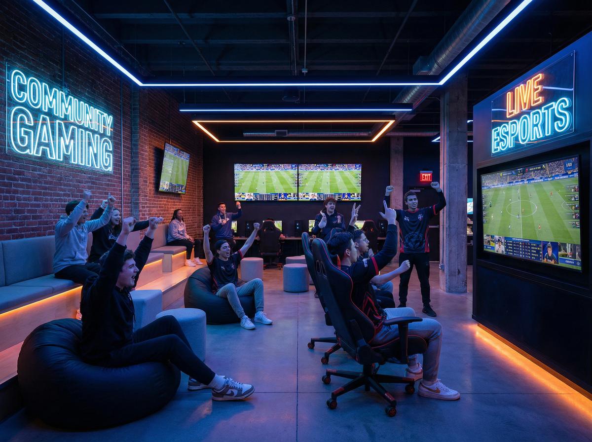 幼幼社区生活视频